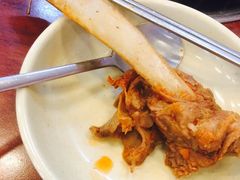 -莲洞本家