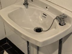 -龙环葡韵住宅式博物馆