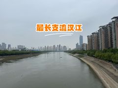 -武汉长江大桥