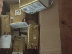 -曼谷素万那普国际机场