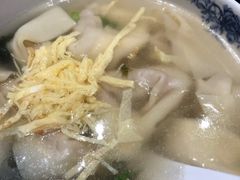 -熙盛源(凤凰街店)