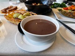 -衡山汇·高级粤菜(霄云路店)