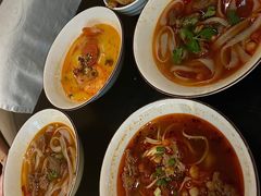 -金色印象·4K影院式足体养生(金沙店)