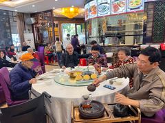 -有腥气私房菜·寻味顺德