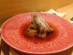 -本逸·割烹料理(湖墅店)