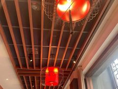 -面辣子·陕西家乡菜(长安店)