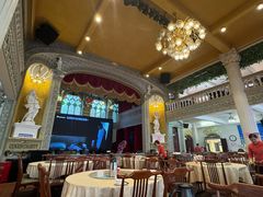 -日日鲜茶餐厅(小公园店)