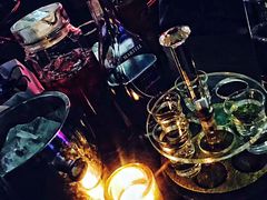 -罗斯福色戒酒吧(外滩店)