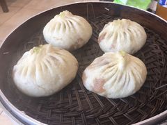 -张包铺(关东古巷店)