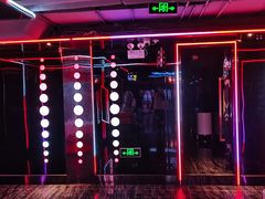 -5号KTV音乐广场(天通苑店)