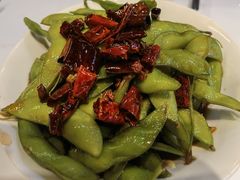 -老长沙龙虾馆·聚会餐厅(白石洲店)