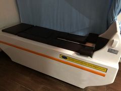 -大通中医馆
