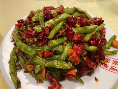 -通乐簋街小龙虾(老店)