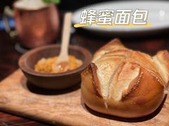 -杭州君悦酒店·湖滨28中餐厅