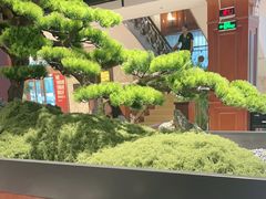 -葛记红焖羊肉(和平路形象店)