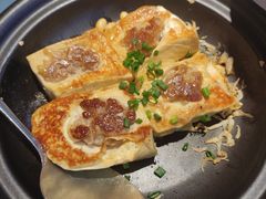 -秋色客家菜(南山店)