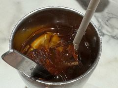 -深仔记茶餐厅(亚士厘道店)