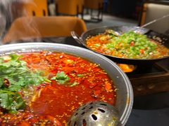 -麻六记(凤凰汇店)
