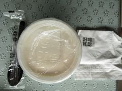 -满记甜品(金帝银泰城店)