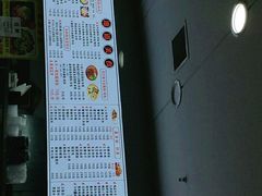 -懒汉杂粮粉·功夫煲仔·米线(长江西路店)