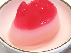 -春家·非遗手工小吃(徐汇万科广场店)