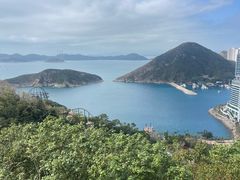 -香港海洋公园