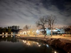 -古韵山庄