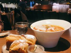 -原食日记(合生汇购物中心店)