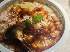 -蘇小主(徐州万达店)