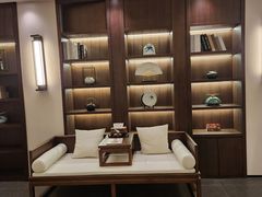 -谧境·爱SPA(春熙路店)