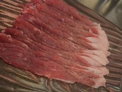 -熹悟海鲜火锅·广式打边炉