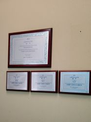 -武汉五洲整形外科医院