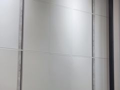 -闽龙国际家居生活广场-停车场