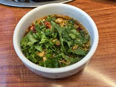 -牛华八婆麻辣烫(起源店)