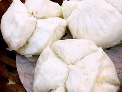 -府城小食馆(金龙宾馆店)