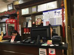 -力力豆花庄(广渠门店)