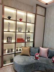 -诗媛嘉美健康管理中心(金桥店)