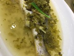 -金时代顺风大酒店(协泰店)