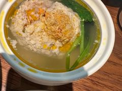 -瑞面(吴宫泛太平洋酒店)