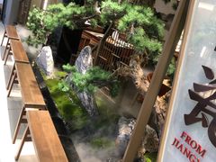 -新田360广场(上海华侨城店)