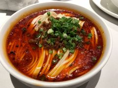 -新沸腾鱼乡(世贸天阶店)