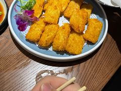 -老奉天马家烧麦(三台子店)