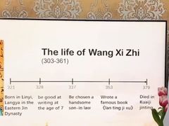 -瑞思英语·少儿英语启蒙(和平·国际商场示范校区)