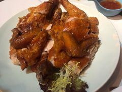 -清漫·派对音乐餐吧(市桥店)