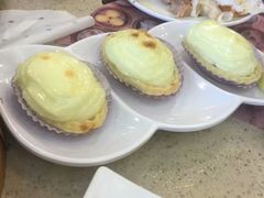 -点都德(汇胜楼店)