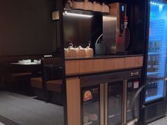 -辛香汇·现炒川菜(城北万象城店)