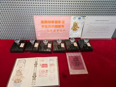 -海珠区图书馆