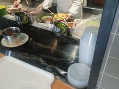 -大福来(西青道店)