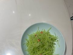 -淮湘小厨(N次方艺创店)