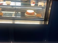 -Wagas沃歌斯(大学路店)